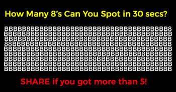 how-many-8s-can-you-spot-in-30-secs